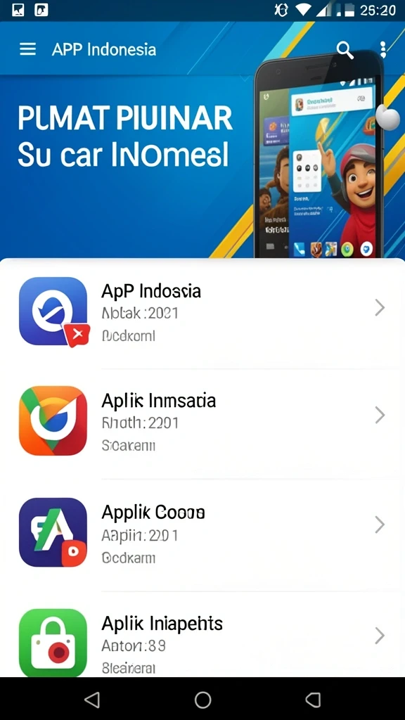 Grafik berkualitas tinggi yang memberikan pengalaman bermain nyata.