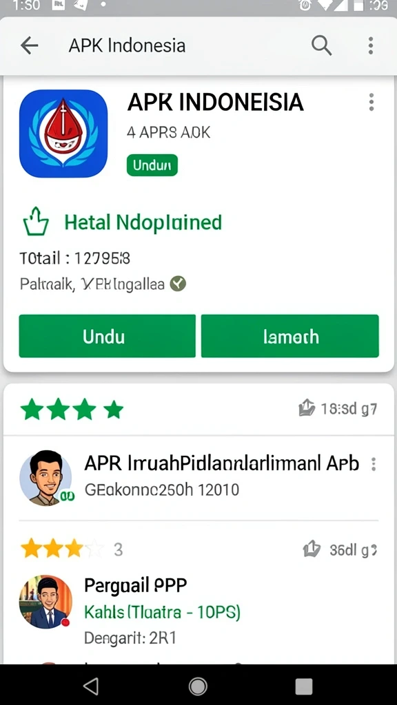 Peluang menang menarik dengan banyak variasi permainan.