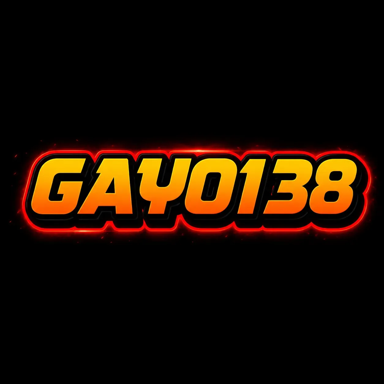 gayo138 — ikon APK