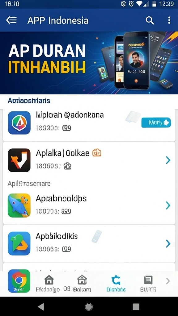 Contoh level permainan yang menantang di GX88.
