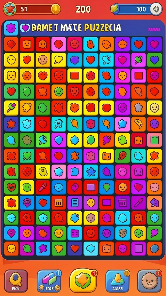 Banyak pilihan permainan togel yang tersedia.