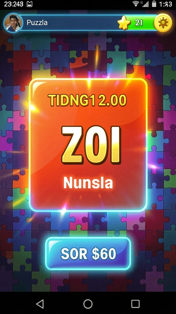 Fitur promosi dan bonus yang menarik bagi pemain.