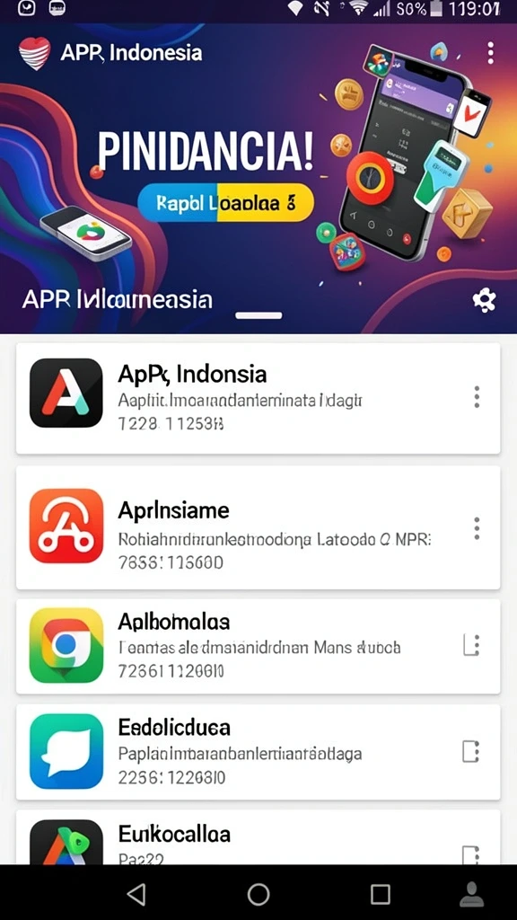 Komunitas aktif yang mendukung interaksi antar pemain.