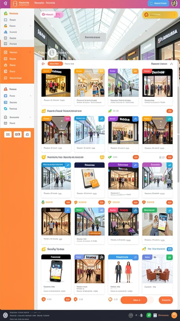 Fitur hadiah dalam MINTOTO yang memberikan motivasi lebih kepada pemain.