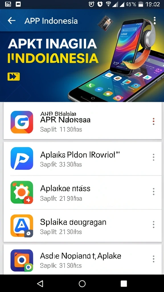 Mode multiplayer yang penuh tantangan.