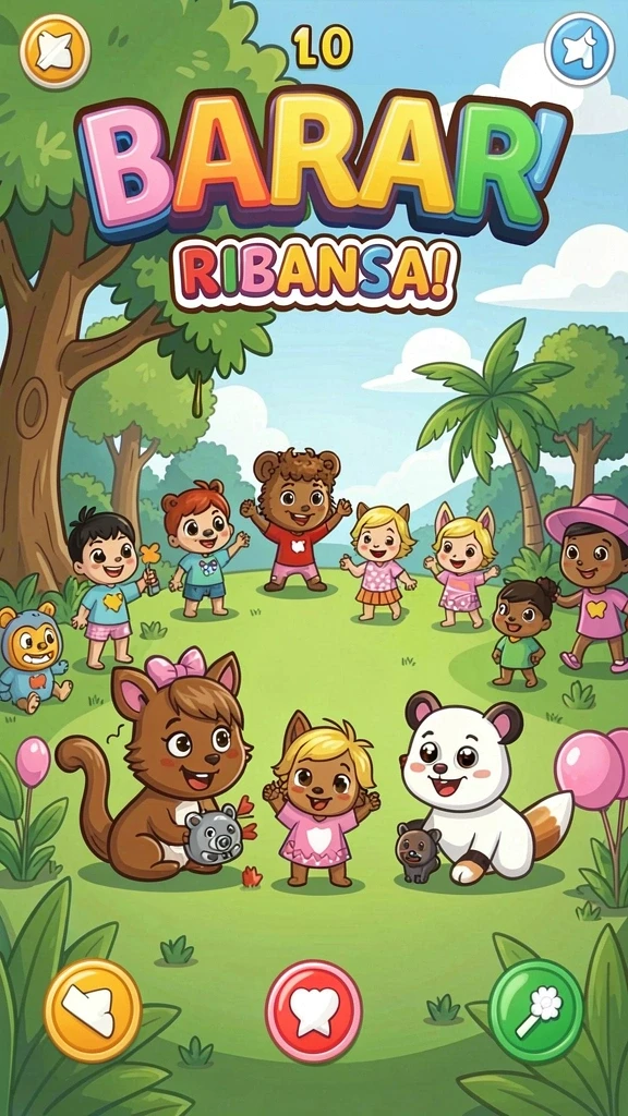 Fitur prediksi angka yang akurat dan berguna.