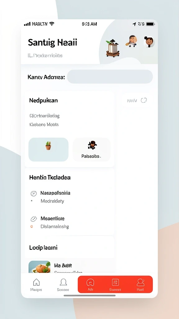 Fitur bonus yang memanjakan pemain dengan hadiah menarik.