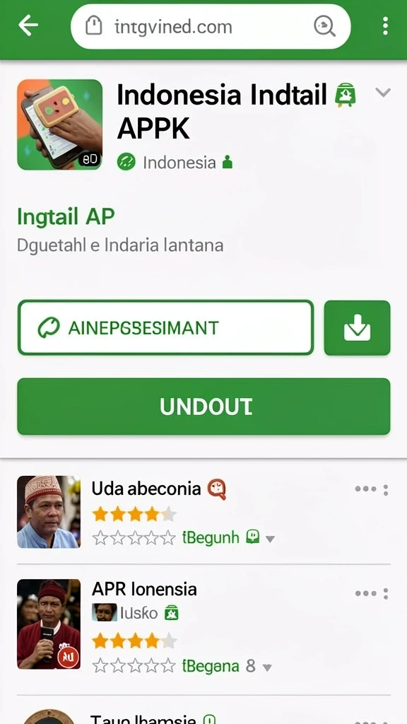 Fitur multiplayer yang memungkinkan bermain bersama teman.
