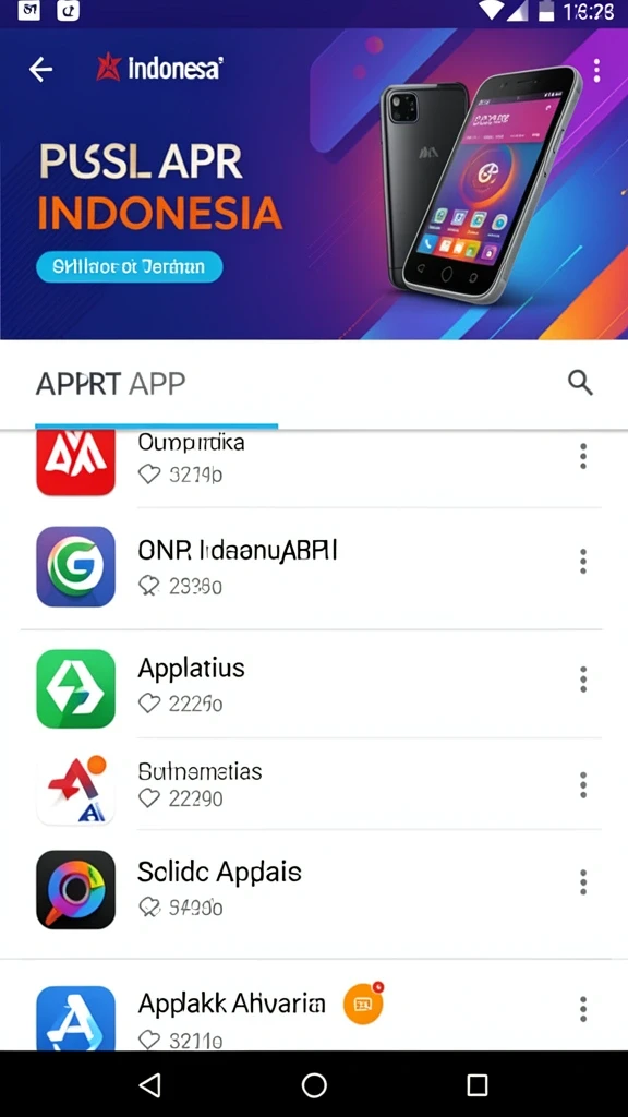 Fitur bonus menarik untuk meningkatkan peluang menang.