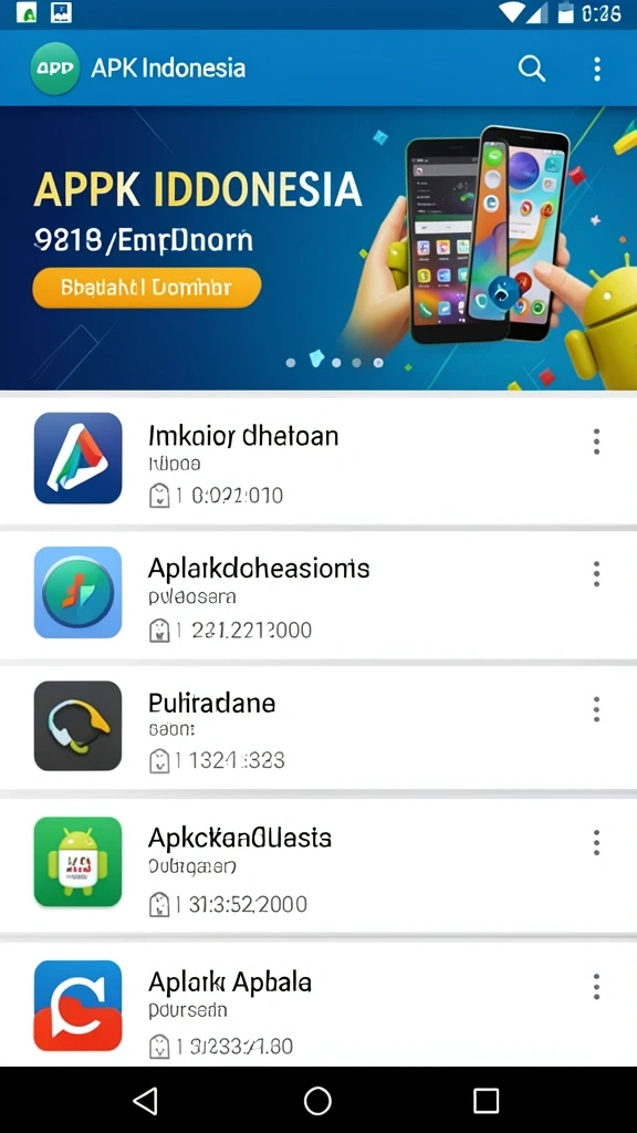 Tangkapan layar menampilkan karakter utama dalam aksi.