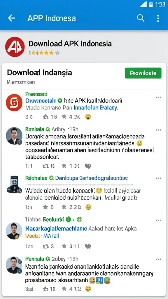 Fitur multiplayer yang memungkinkan Anda bermain dengan teman.